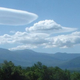 Image for article titled Flying Five Miles High With No Motor Is Beyond Brave
